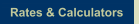 Rates & Calculators